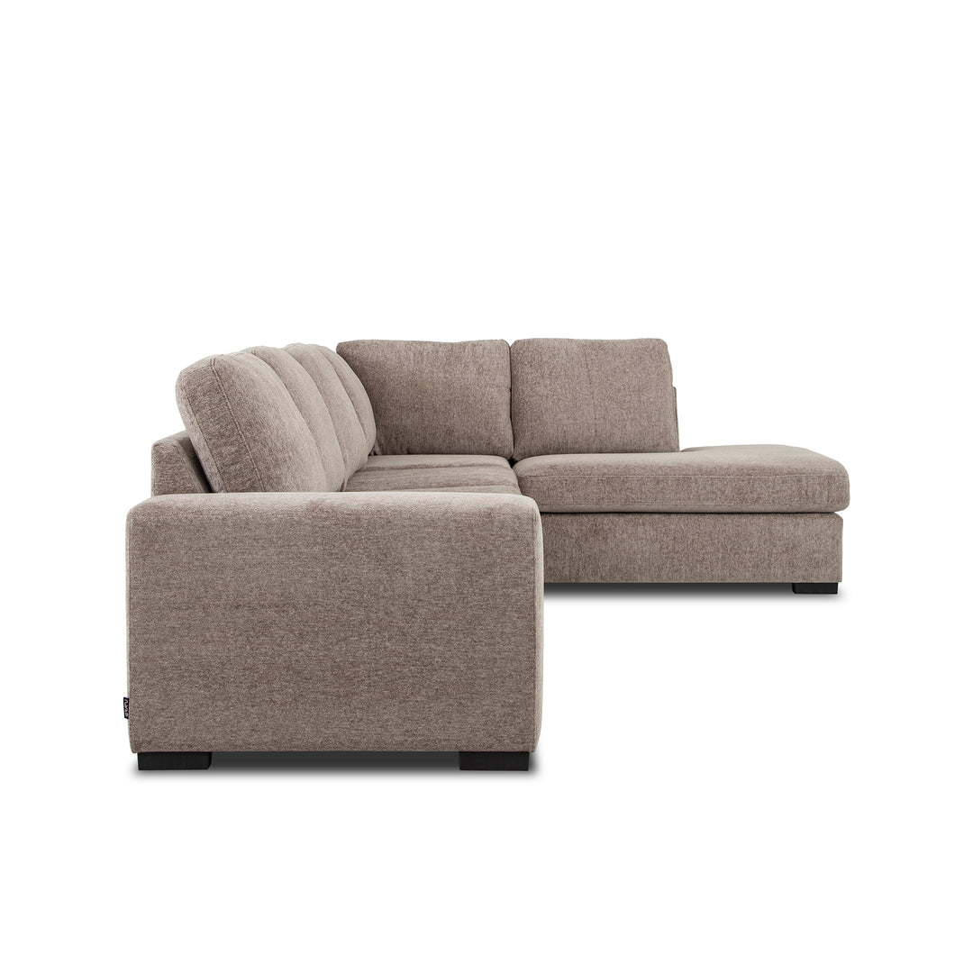 Drammen Hjørnesofa — GF1540021304219500