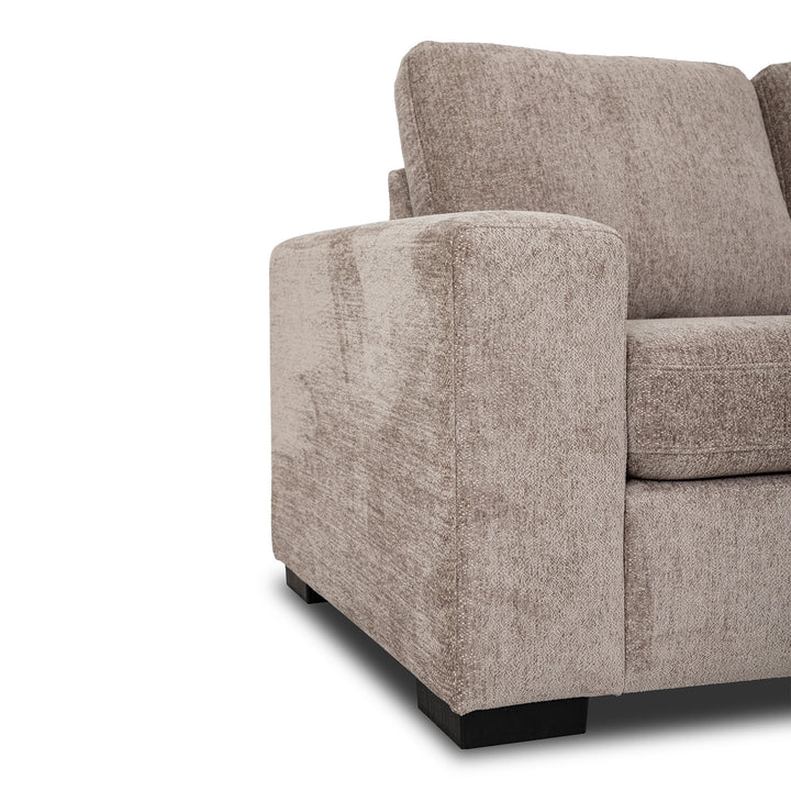 Drammen Hjørnesofa — GF1540021304219500