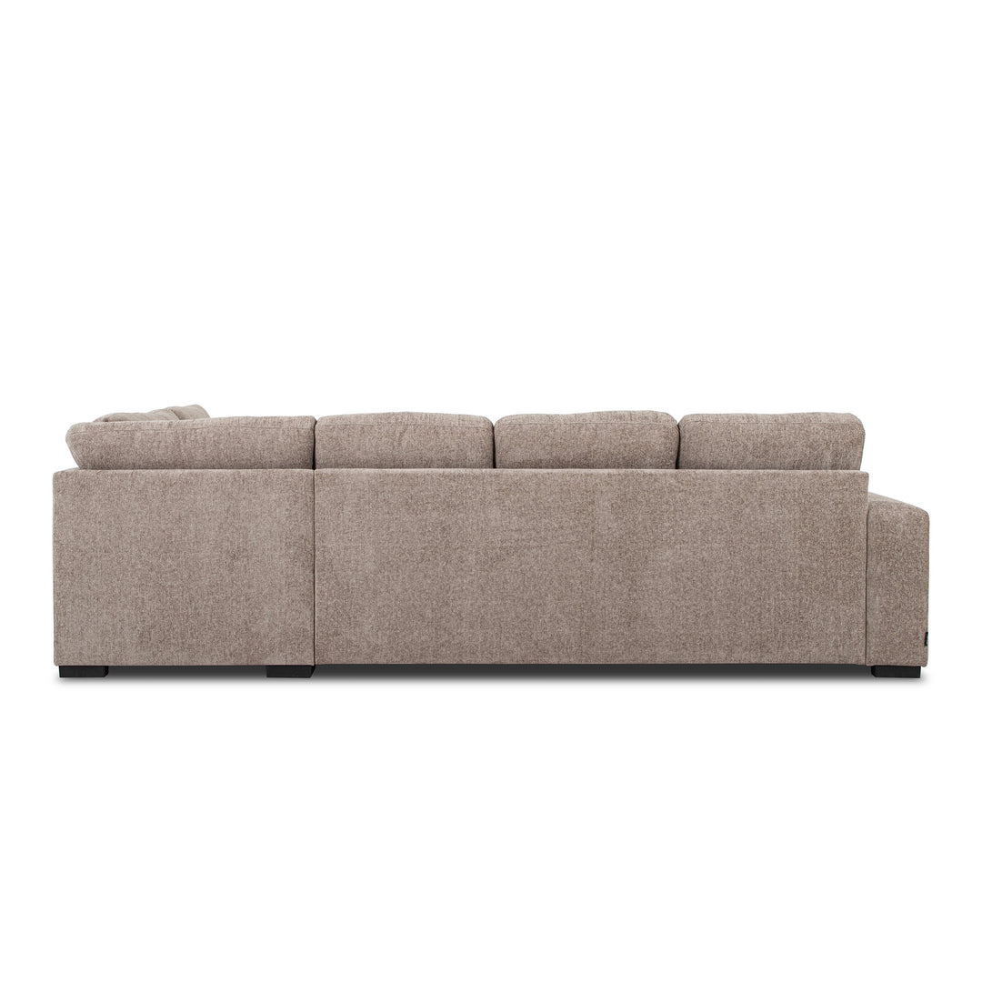 Drammen Hjørnesofa — GF1540021304219500