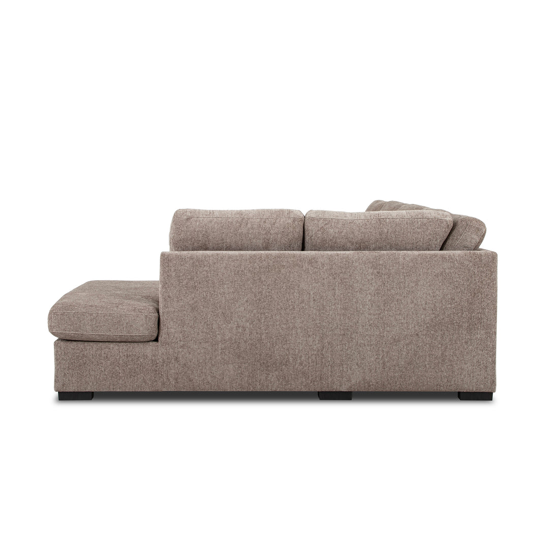 Drammen Hjørnesofa — GF1540021304219500