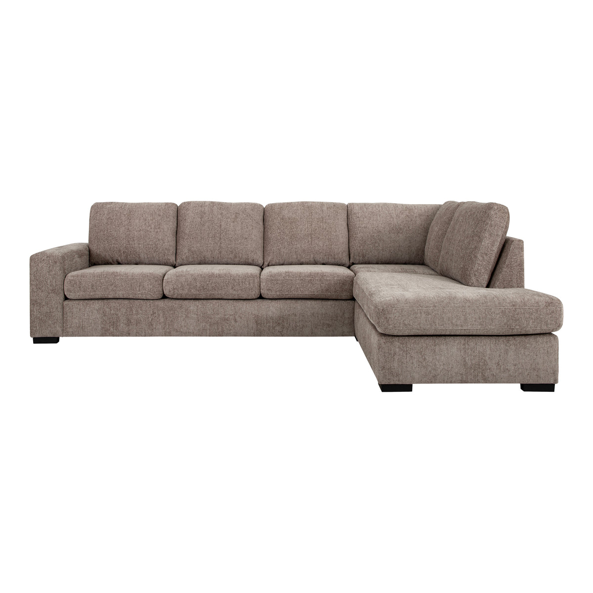 Drammen Hjørnesofa — GF1540021304219500