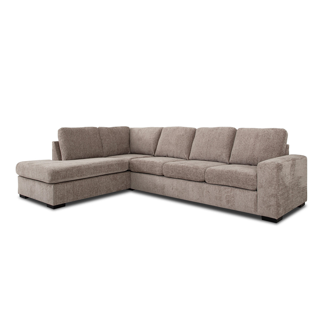 Drammen Hjørnesofa — GF1540021404219500