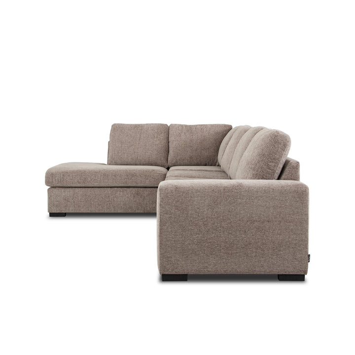 Drammen Hjørnesofa — GF1540021404219500