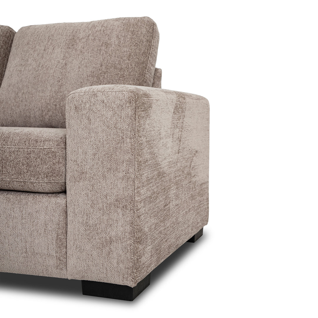 Drammen Hjørnesofa — GF1540021404219500