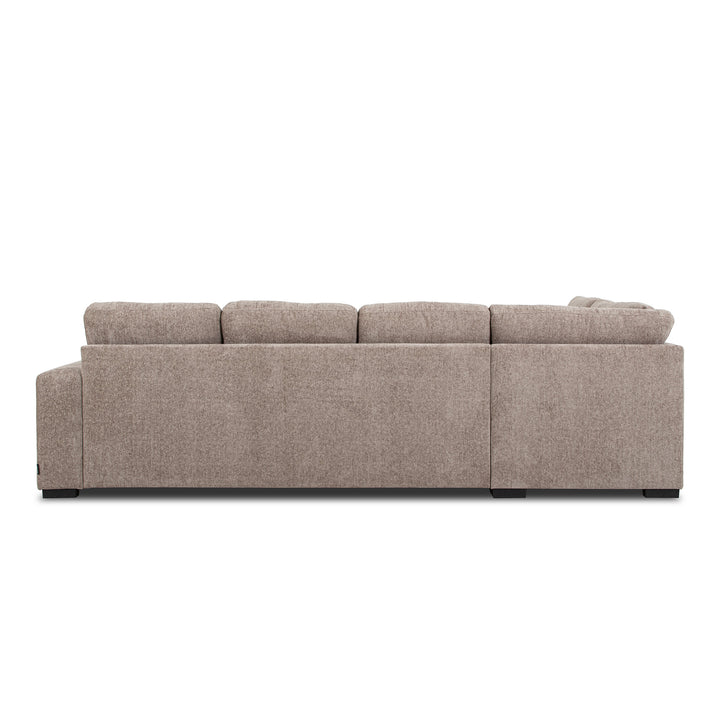 Drammen Hjørnesofa — GF1540021404219500
