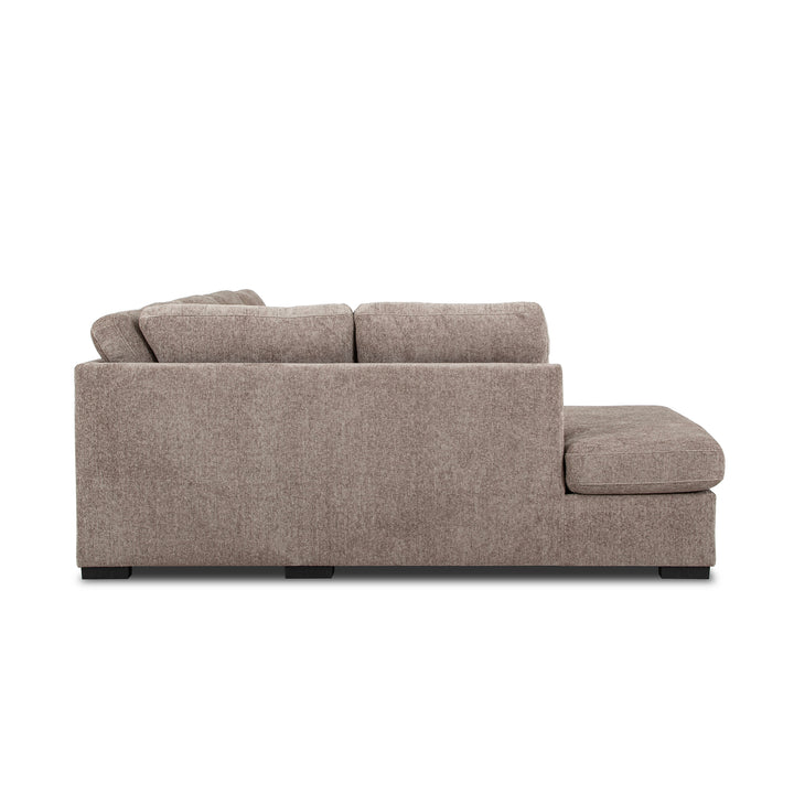 Drammen Hjørnesofa — GF1540021404219500