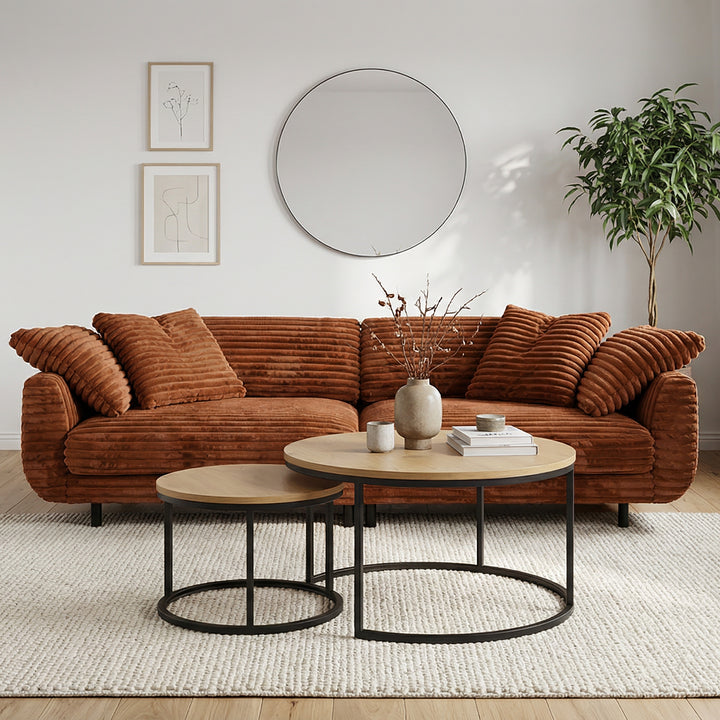 Lazy Sofa — GF157002080431800306