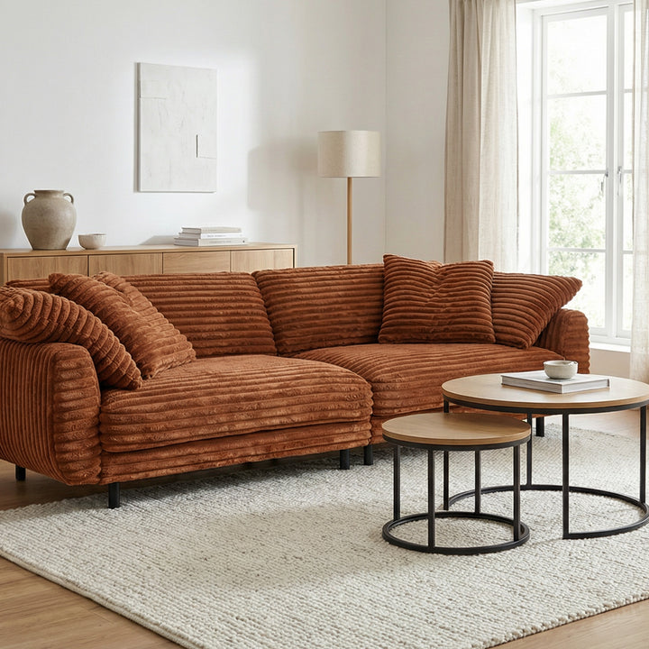 Lazy Sofa — GF157002080431800306