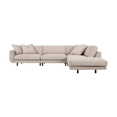 Lombardo, Beige