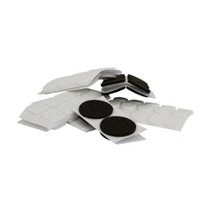 Ø:20mm, 16stk