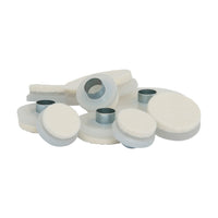 Ø:37mm, 4stk