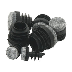 Ø:13mm, 4stk