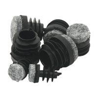 Ø:19mm, 4stk