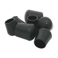 Ø:12mm, 4stk
