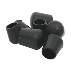 Ø:12mm, 4stk