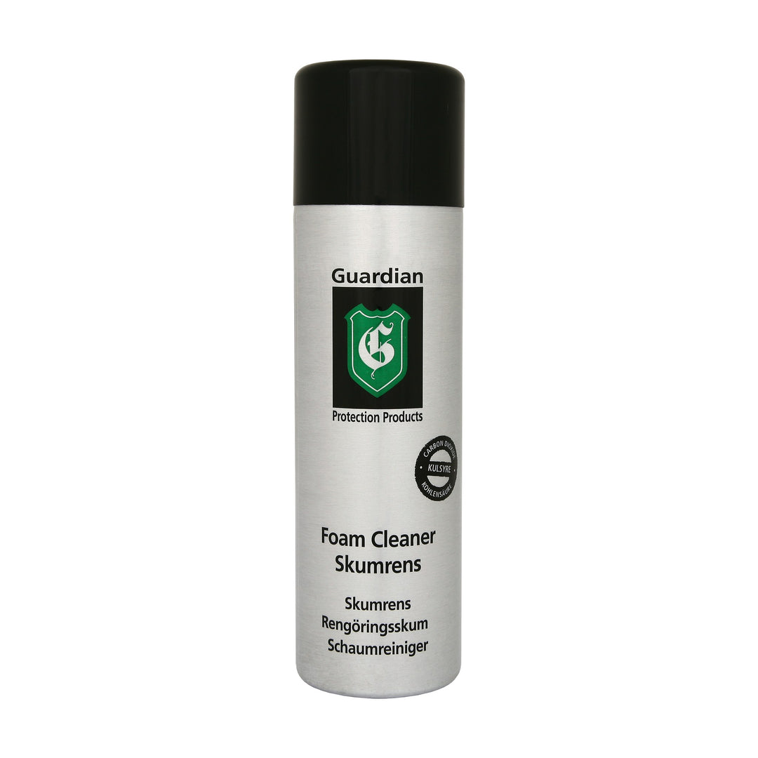 Guardian Skumrens
