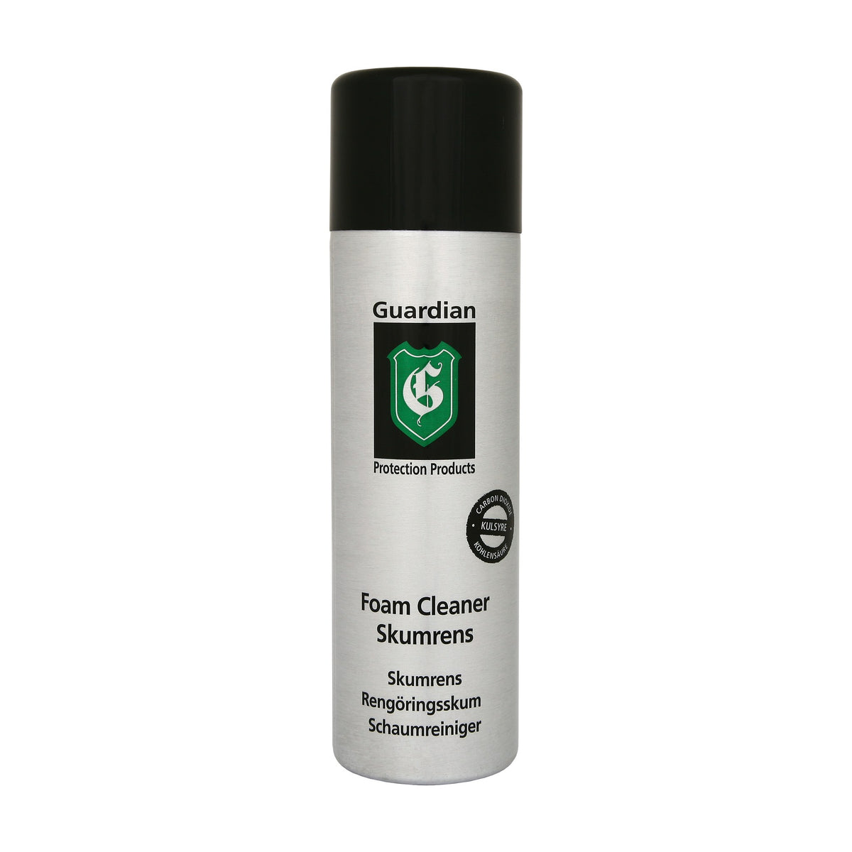 Guardian Skumrens