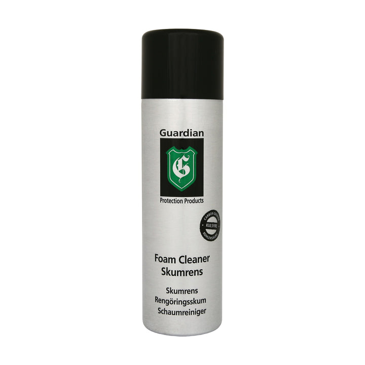 Guardian Skumrens