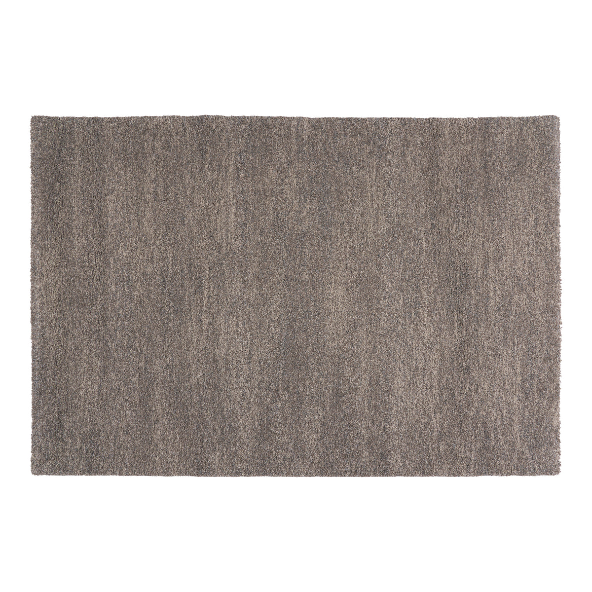 InHouse Berber Teppe, taupe, b:160cm l:230cm