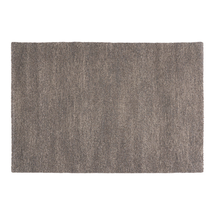 InHouse Berber Teppe, taupe, b:160cm l:230cm