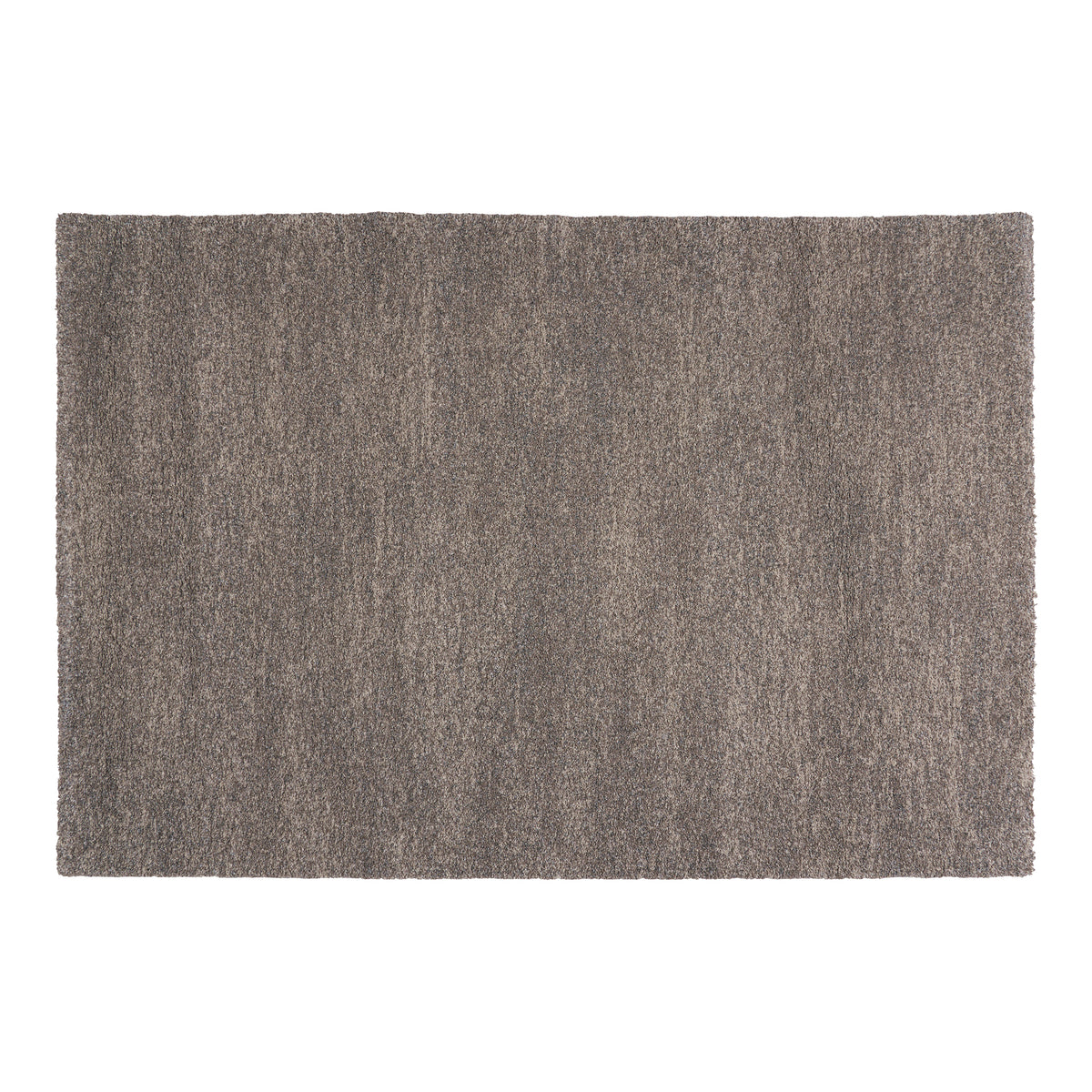 InHouse Berber Teppe, taupe, b:200cm l:290cm