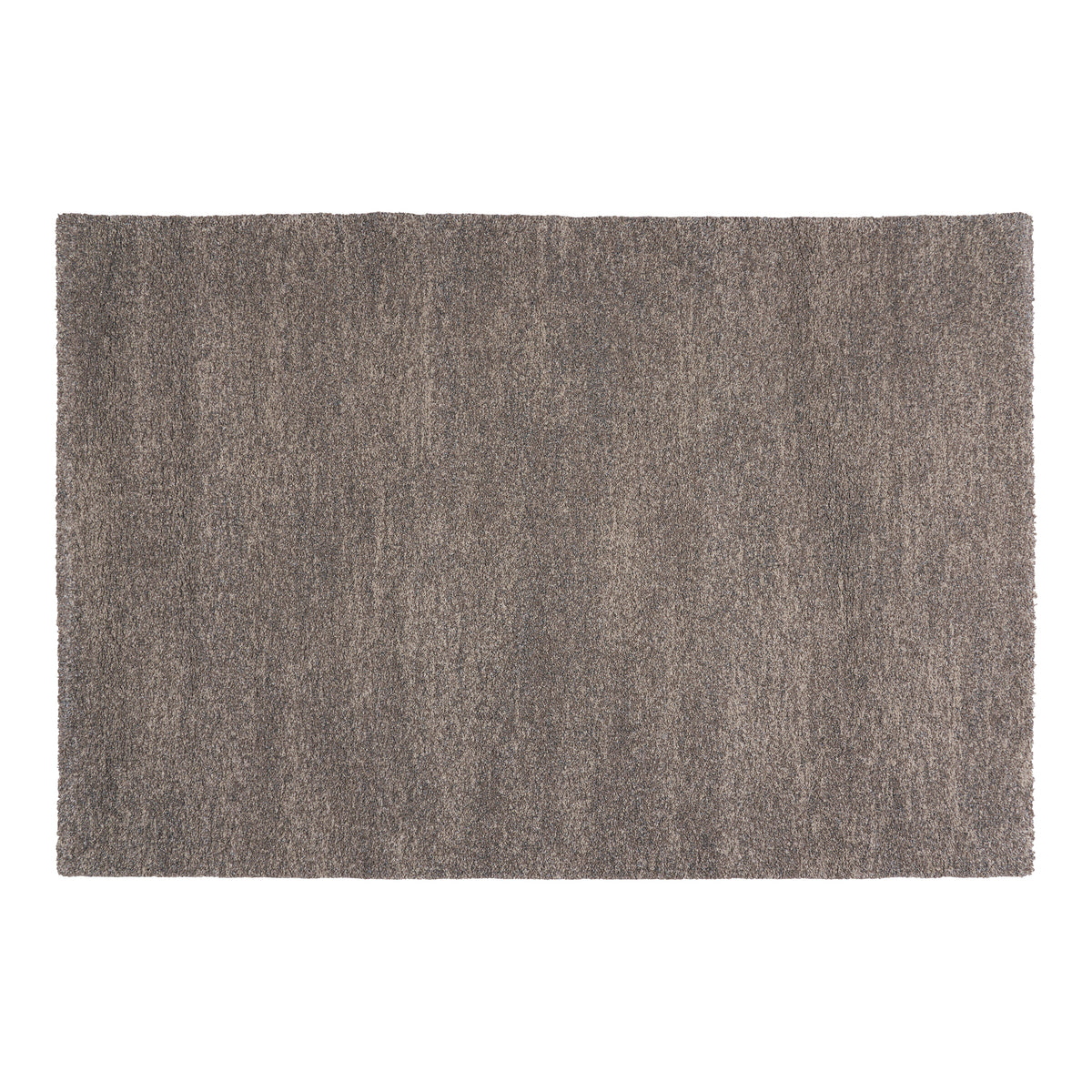 InHouse Berber Teppe, taupe, b:240cm l:340cm