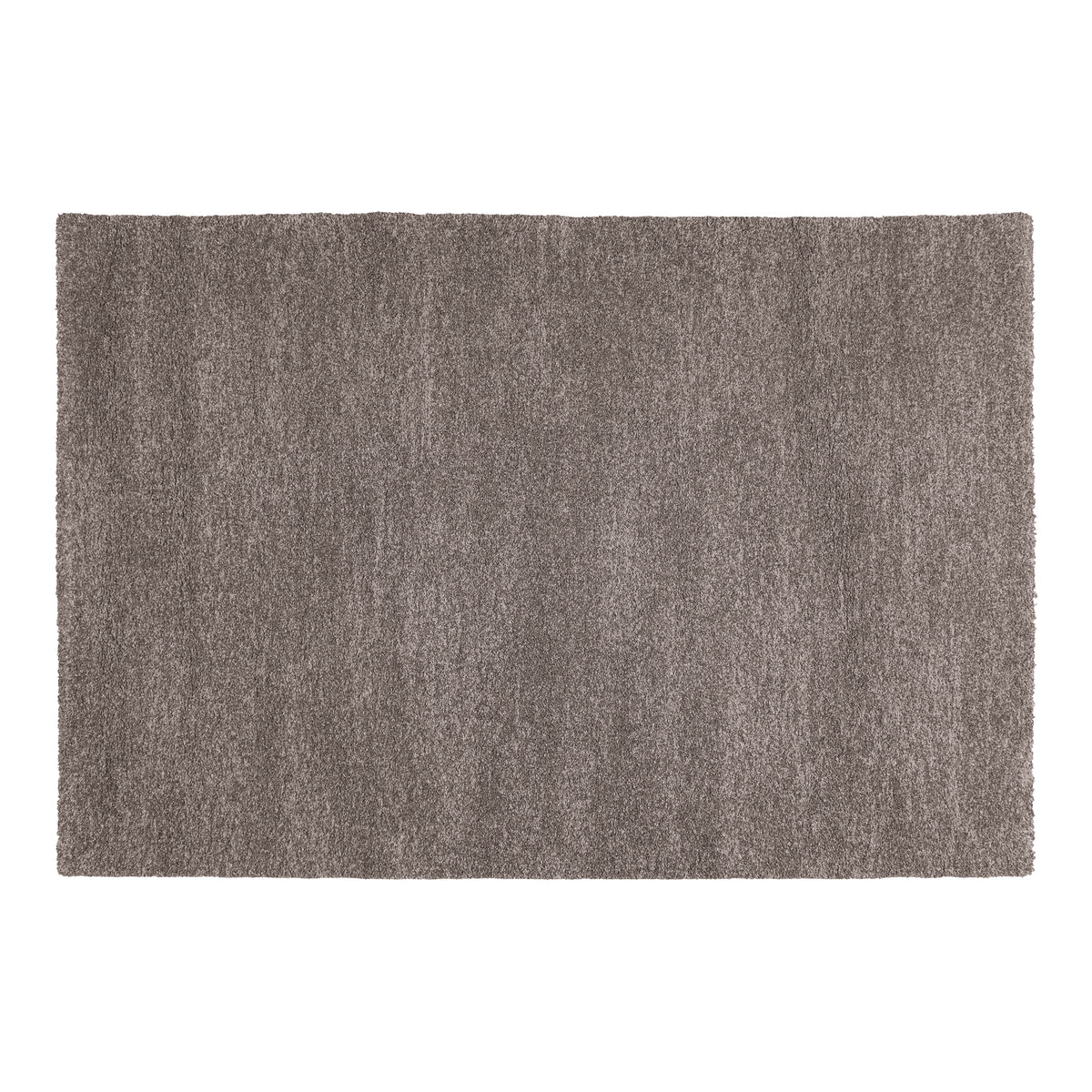 InHouse Berber Teppe, taupe, b:80cm l:230cm