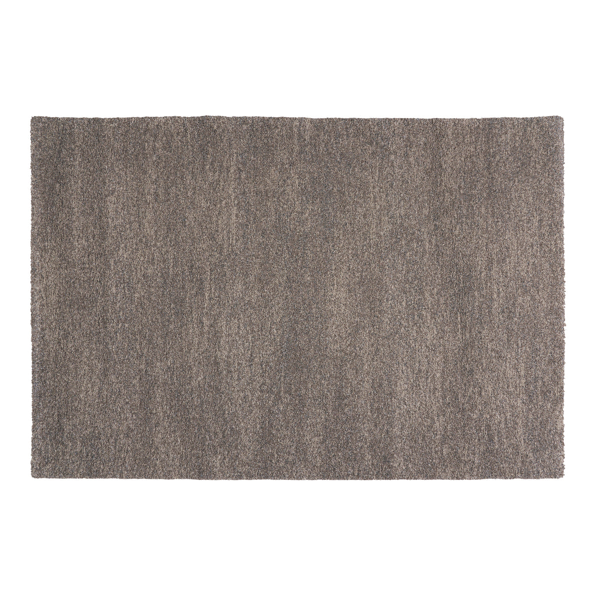 InHouse Berber Teppe, taupe, b:80cm l:300cm