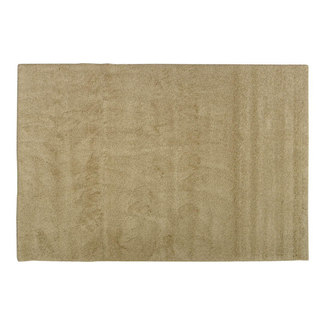 InHouse Berber Teppe, sand, b:160cm l:230cm