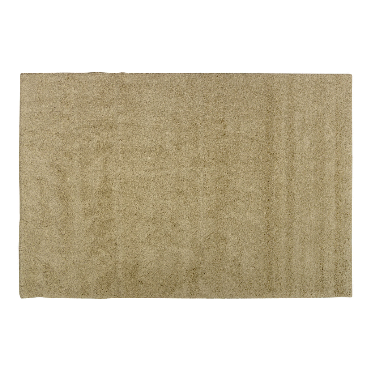 InHouse Berber Teppe, sand, b:200cm l:290cm