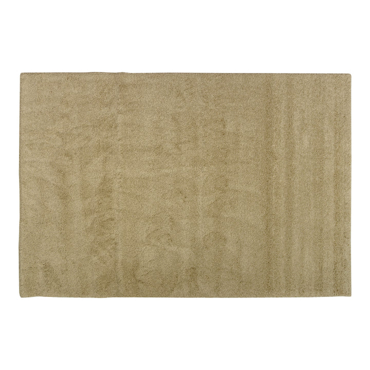InHouse Berber Teppe, sand, b:200cm l:290cm