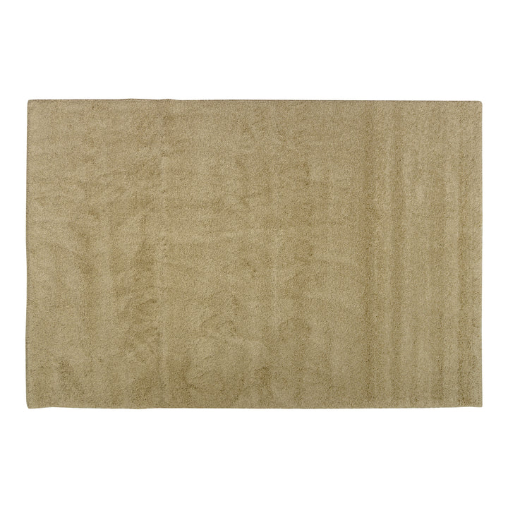 InHouse Berber Teppe, sand, b:67cm l:140cm
