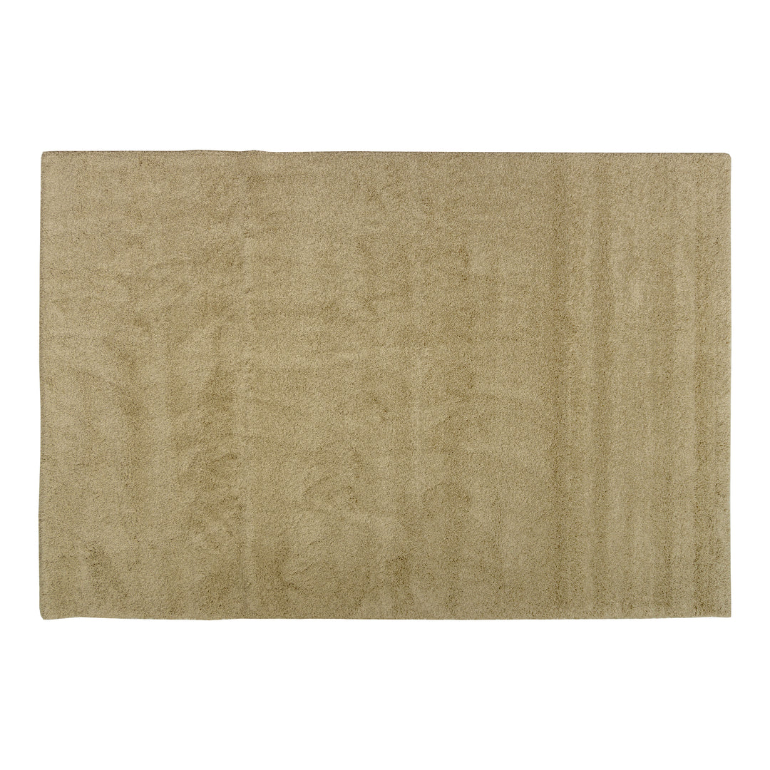 InHouse Berber Teppe, sand, b:80cm l:150cm