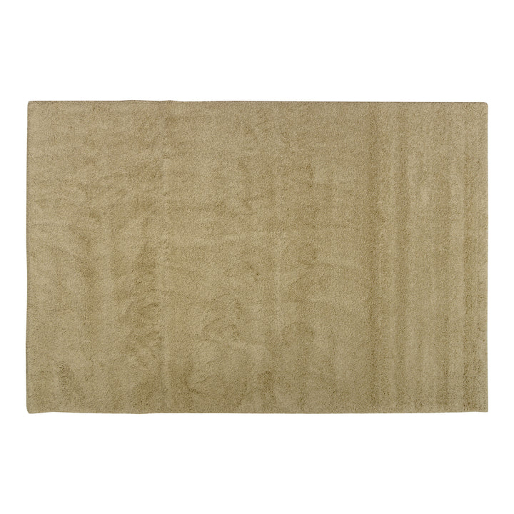 InHouse Berber Teppe, sand, b:80cm l:150cm