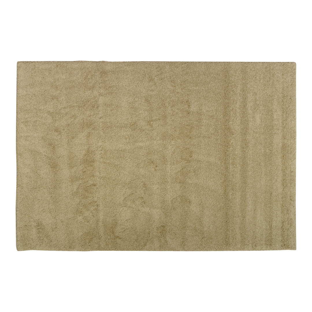 InHouse Berber Teppe, sand, b:80cm l:230cm