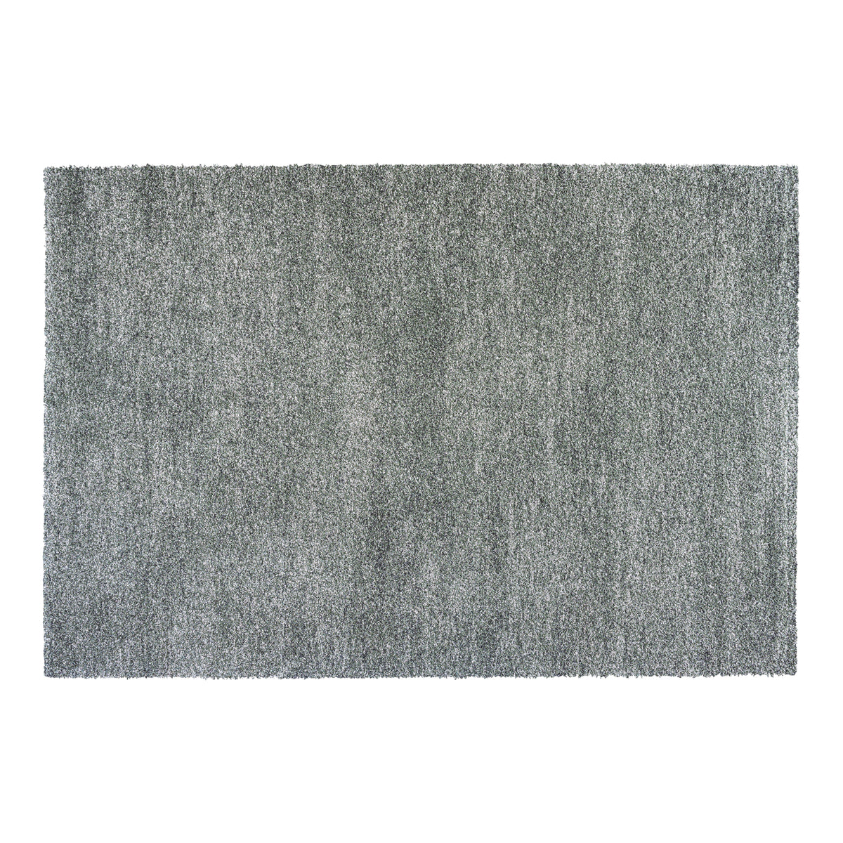 InHouse Berber Teppe, grønn, b:200cm l:290cm