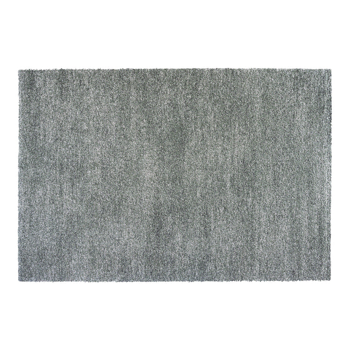 InHouse Berber Teppe, grønn, b:240cm l:340cm