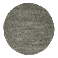 Ø:200cm