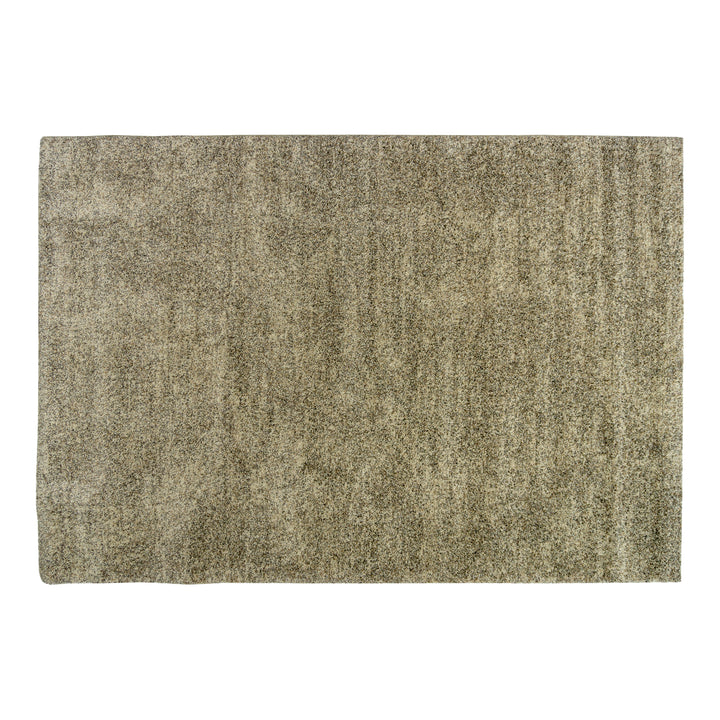 InHouse Berber Teppe, gråmix, b:200cm l:290cm