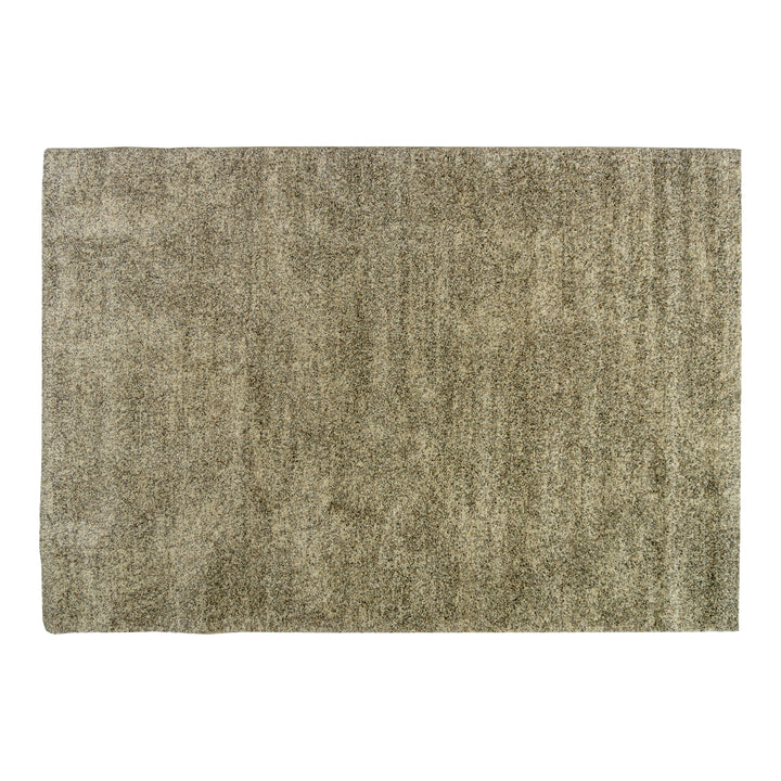 InHouse Berber Teppe, gråmix, b:80cm l:150cm