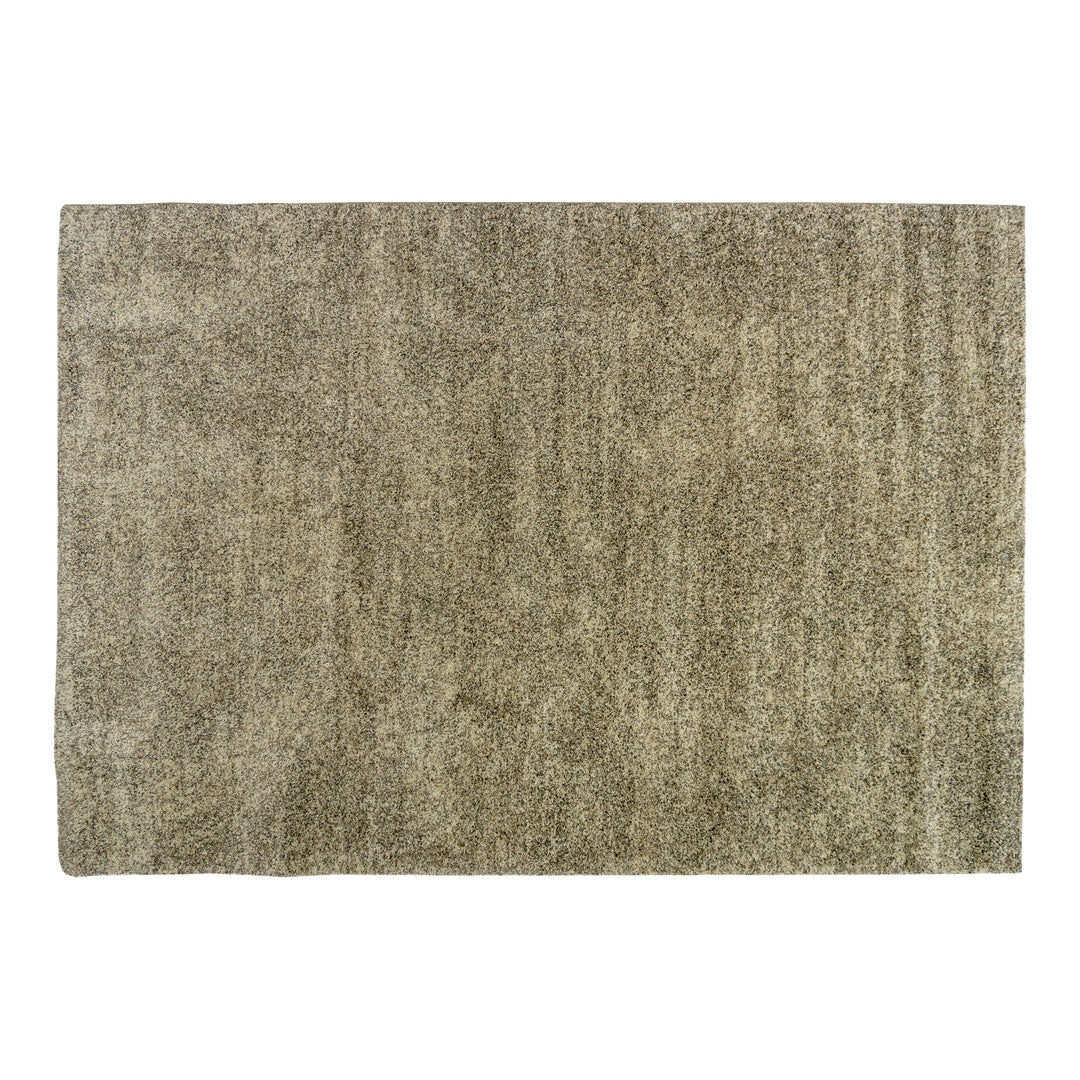 InHouse Berber Teppe, gråmix, b:80cm l:300cm