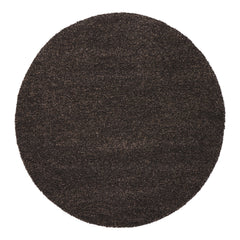 Brun