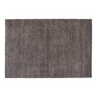 B:80cm L:150cm
