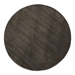 Bronse