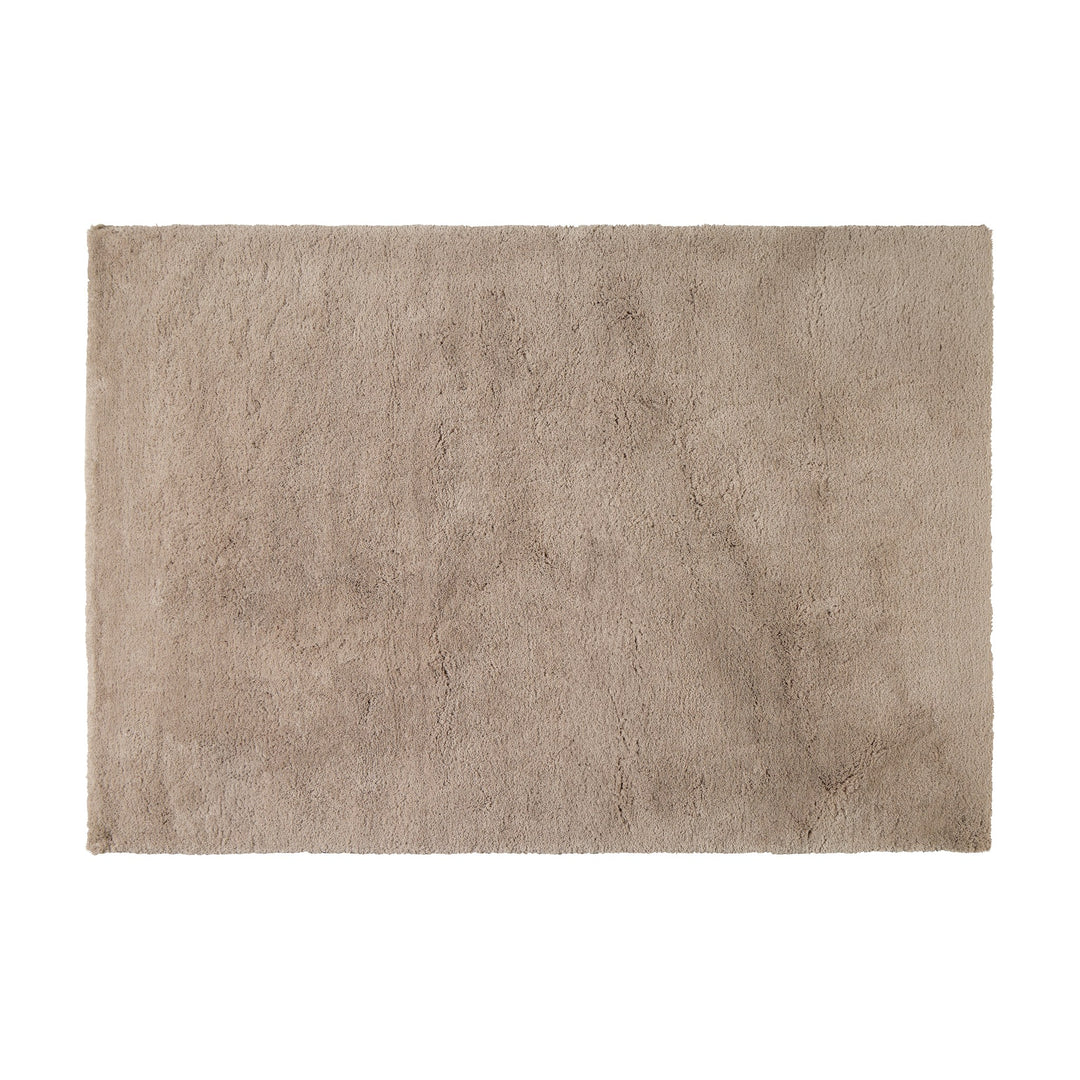 Inhouse Tokyo teppe i beige