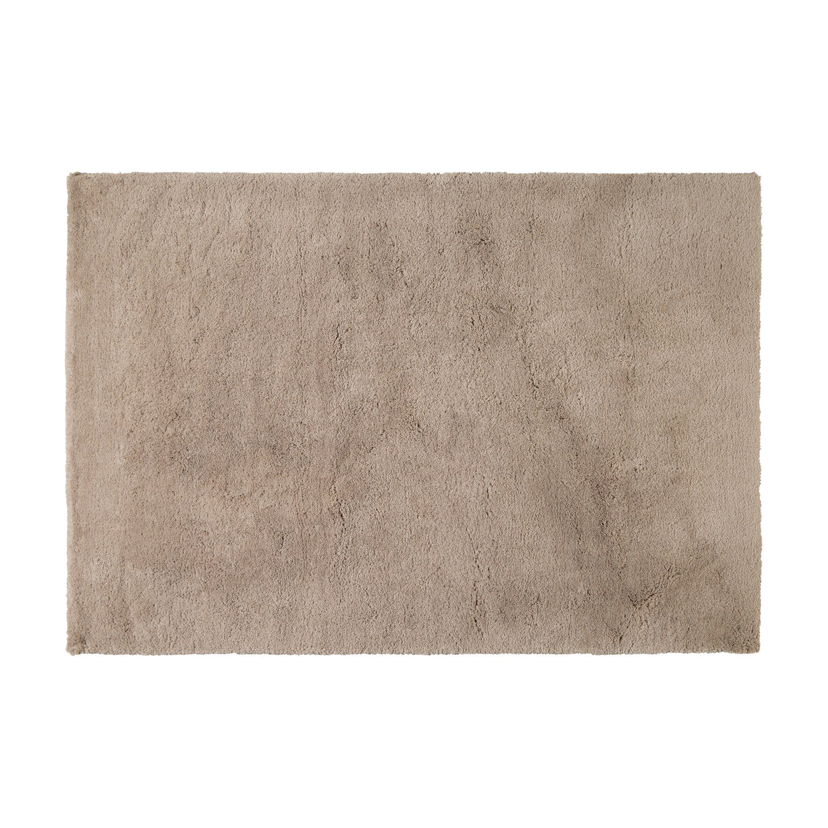 Inhouse Tokyo teppe i beige