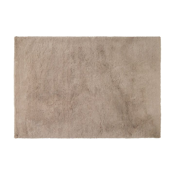 Inhouse Tokyo teppe i beige