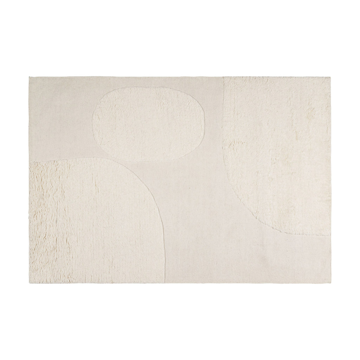 Inhouse Sevilla Teppe — GX94145601113