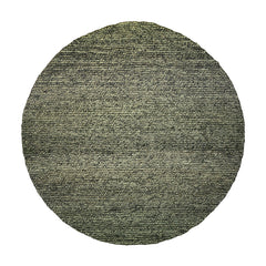 Ø:200cm