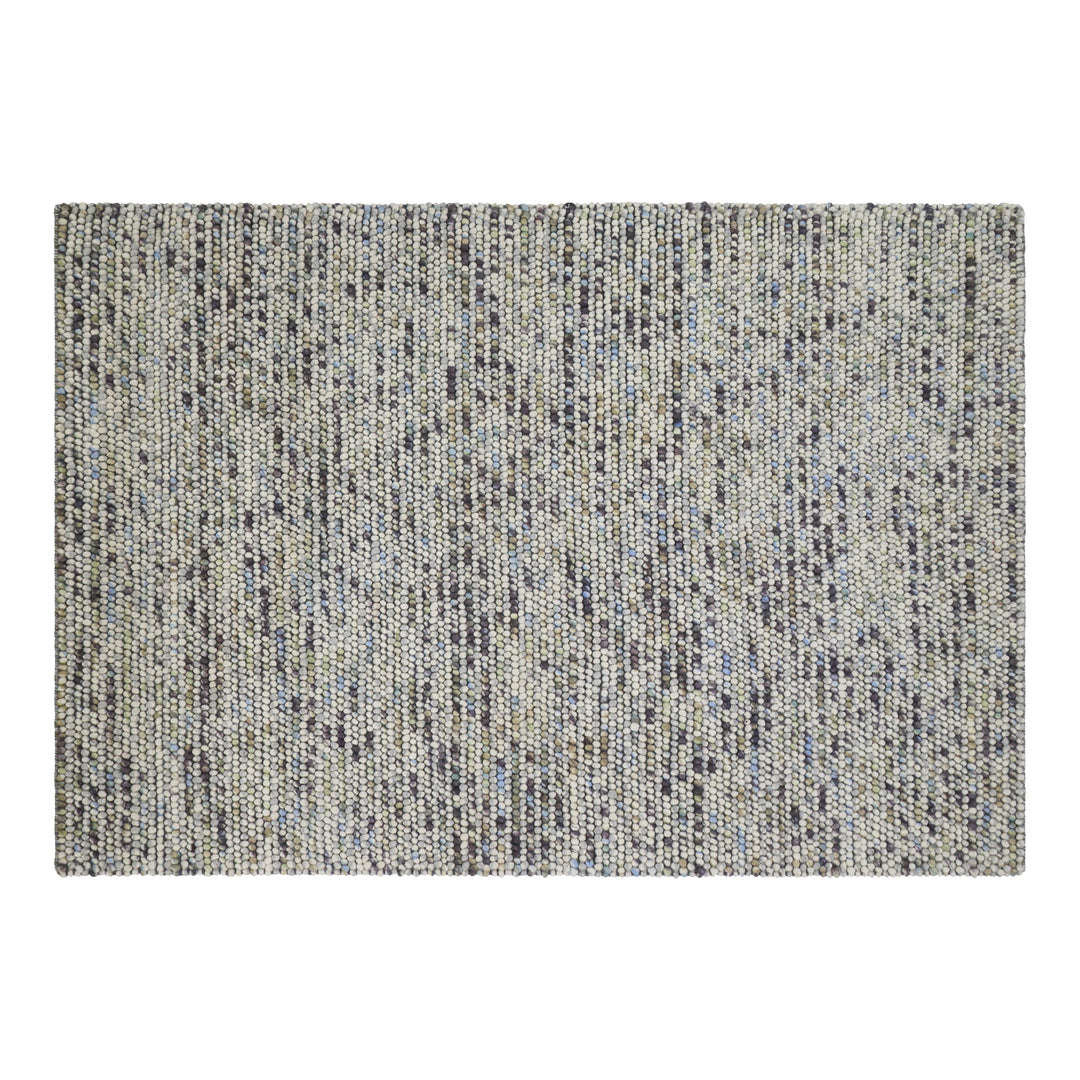 Inhouse Riverstone Teppe, multicobber